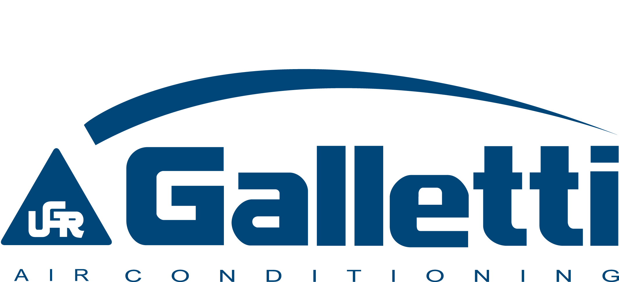 Galletti Air Conditioning